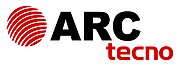 ARCtecno Logo Marque ARCtecno