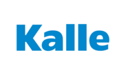 Kalle Logo Marque Kalle