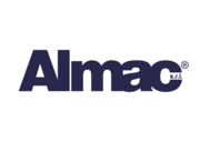 ALMAC Logo Marque ALMAC